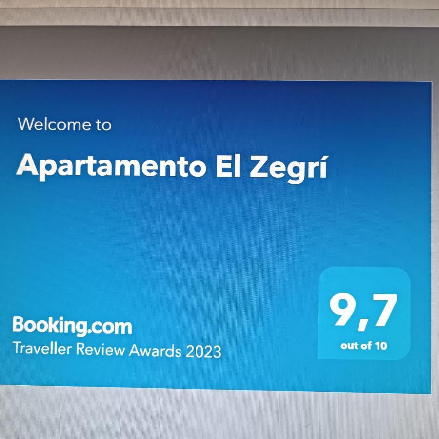 Apartamento El Zegri Apartment รอนดา ภายนอก รูปภาพ